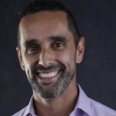 Fábio Lucas