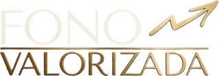 Fono Valorizada