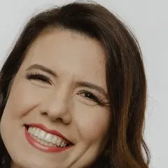 Renata Bertagnoli
